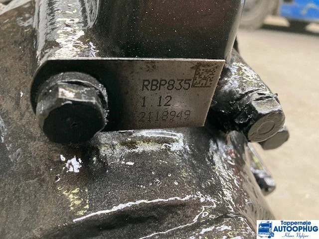 Scania RBP835 – 4.27 P/N: 1531356 / 574578 - Diferencijalni zupčanik za Kamion: slika Scania RBP835 – 4.27 P/N: 1531356 / 574578 - Diferencijalni zupčanik za Kamion Scania RBP835 – 4.27 P/N: 1531356 / 574578 - Diferencijalni zupčanik za Kamion: slika Scania RBP835 – 4.27 P/N: 1531356 / 574578 - Diferencijalni zupčanik za Kamion