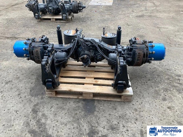 Scania RP735 – 4.35 Scania 2591607 - Diferencijalni zupčanik za Kamion: slika Scania RP735 – 4.35 Scania 2591607 - Diferencijalni zupčanik za Kamion Scania RP735 – 4.35 Scania 2591607 - Diferencijalni zupčanik za Kamion: slika Scania RP735 – 4.35 Scania 2591607 - Diferencijalni zupčanik za Kamion