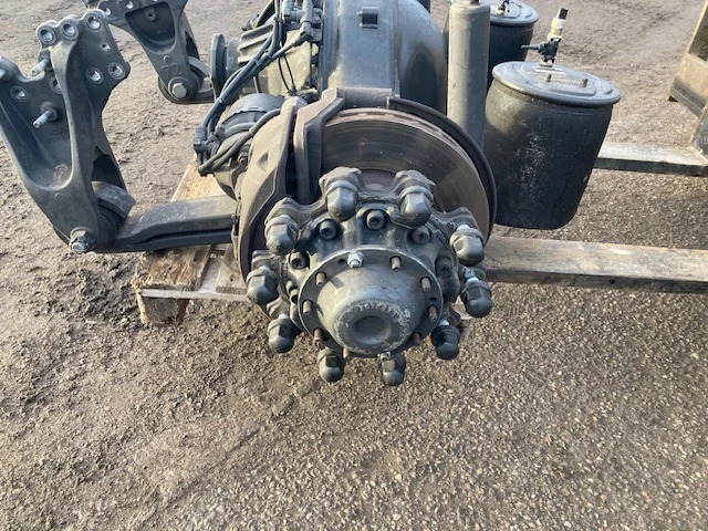 Scania Rear wheel hub – Scania 2603319 - Osovina i dijelovi za Kamion: slika Scania Rear wheel hub – Scania 2603319 - Osovina i dijelovi za Kamion Scania Rear wheel hub – Scania 2603319 - Osovina i dijelovi za Kamion: slika Scania Rear wheel hub – Scania 2603319 - Osovina i dijelovi za Kamion