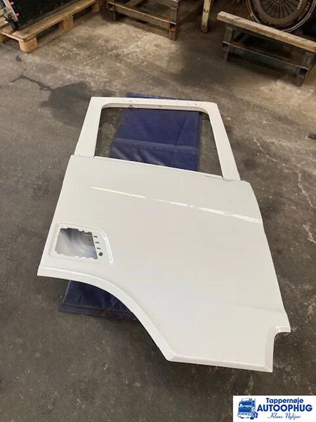 Scania S door LRH – Scania 2653999 - Karoserija i eksterijer za Kamion: slika Scania S door LRH – Scania 2653999 - Karoserija i eksterijer za Kamion Scania S door LRH – Scania 2653999 - Karoserija i eksterijer za Kamion: slika Scania S door LRH – Scania 2653999 - Karoserija i eksterijer za Kamion