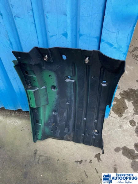 Scania forskærm P/N: 2599543 / 2298039 - Karoserija i eksterijer za Kamion: slika Scania forskærm P/N: 2599543 / 2298039 - Karoserija i eksterijer za Kamion Scania forskærm P/N: 2599543 / 2298039 - Karoserija i eksterijer za Kamion: slika Scania forskærm P/N: 2599543 / 2298039 - Karoserija i eksterijer za Kamion