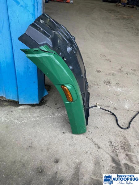 Scania forskærm P/N: 2599544 / 2298040 - Karoserija i eksterijer za Kamion: slika Scania forskærm P/N: 2599544 / 2298040 - Karoserija i eksterijer za Kamion Scania forskærm P/N: 2599544 / 2298040 - Karoserija i eksterijer za Kamion: slika Scania forskærm P/N: 2599544 / 2298040 - Karoserija i eksterijer za Kamion