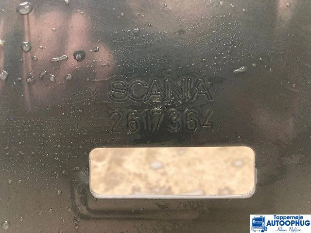 Scania forskærmholder P/N: 2617364 / 2226726 - Karoserija i eksterijer za Kamion: slika Scania forskærmholder P/N: 2617364 / 2226726 - Karoserija i eksterijer za Kamion Scania forskærmholder P/N: 2617364 / 2226726 - Karoserija i eksterijer za Kamion: slika Scania forskærmholder P/N: 2617364 / 2226726 - Karoserija i eksterijer za Kamion