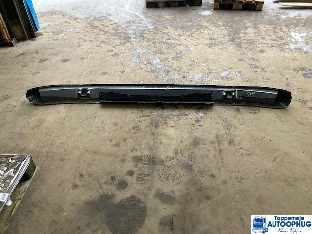 Scania kofanger P/N: 2346372 - Karoserija i eksterijer za Kamion: slika Scania kofanger P/N: 2346372 - Karoserija i eksterijer za Kamion Scania kofanger P/N: 2346372 - Karoserija i eksterijer za Kamion: slika Scania kofanger P/N: 2346372 - Karoserija i eksterijer za Kamion