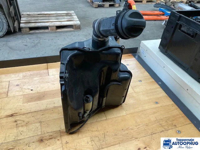 Scania sprinkler beholder Scania 2707037 - Karoserija i eksterijer za Kamion: slika Scania sprinkler beholder Scania 2707037 - Karoserija i eksterijer za Kamion Scania sprinkler beholder Scania 2707037 - Karoserija i eksterijer za Kamion: slika Scania sprinkler beholder Scania 2707037 - Karoserija i eksterijer za Kamion