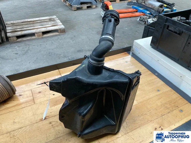 Scania sprinkler beholder Scania 2707037 - Karoserija i eksterijer za Kamion: slika Scania sprinkler beholder Scania 2707037 - Karoserija i eksterijer za Kamion Scania sprinkler beholder Scania 2707037 - Karoserija i eksterijer za Kamion: slika Scania sprinkler beholder Scania 2707037 - Karoserija i eksterijer za Kamion