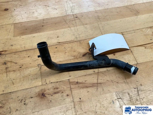 Scania vandrør Scania 2334641 - Motor i dijelovi za Kamion: slika Scania vandrør Scania 2334641 - Motor i dijelovi za Kamion Scania vandrør Scania 2334641 - Motor i dijelovi za Kamion: slika Scania vandrør Scania 2334641 - Motor i dijelovi za Kamion