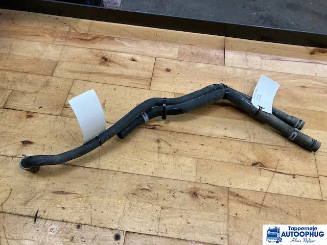 Scania vandslange Scania 2330409 , 2334301 - Motor i dijelovi za Kamion: slika Scania vandslange Scania 2330409 , 2334301 - Motor i dijelovi za Kamion Scania vandslange Scania 2330409 , 2334301 - Motor i dijelovi za Kamion: slika Scania vandslange Scania 2330409 , 2334301 - Motor i dijelovi za Kamion