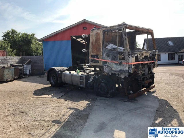 Iveco Stralis 480 E6 - Tegljač: slika Iveco Stralis 480 E6 - Tegljač Iveco Stralis 480 E6 - Tegljač: slika Iveco Stralis 480 E6 - Tegljač