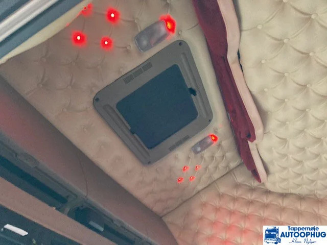 Tegljač Scania R580 6X2 M Hydraulic Speciel ONLY PARTS: slika Tegljač Scania R580 6X2 M Hydraulic Speciel ONLY PARTS Tegljač Scania R580 6X2 M Hydraulic Speciel ONLY PARTS: slika Tegljač Scania R580 6X2 M Hydraulic Speciel ONLY PARTS