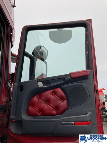 Tegljač Scania R580 6X2 M Hydraulic Speciel ONLY PARTS: slika Tegljač Scania R580 6X2 M Hydraulic Speciel ONLY PARTS Tegljač Scania R580 6X2 M Hydraulic Speciel ONLY PARTS: slika Tegljač Scania R580 6X2 M Hydraulic Speciel ONLY PARTS