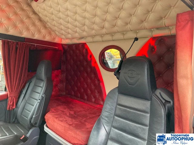 Tegljač Scania R580 6X2 M Hydraulic Speciel ONLY PARTS: slika Tegljač Scania R580 6X2 M Hydraulic Speciel ONLY PARTS Tegljač Scania R580 6X2 M Hydraulic Speciel ONLY PARTS: slika Tegljač Scania R580 6X2 M Hydraulic Speciel ONLY PARTS