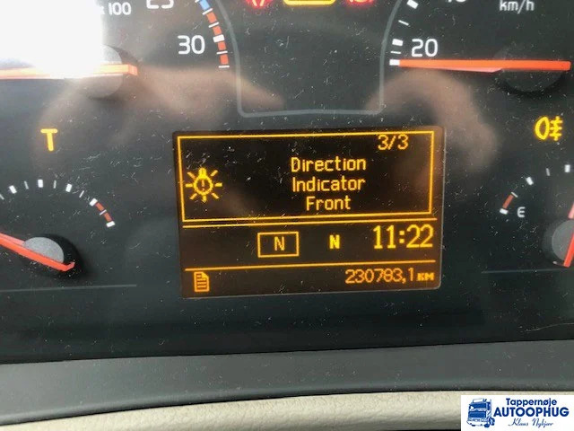 Volvo D5K / 210 euro 6 - Motor za Kamion: slika Volvo D5K / 210 euro 6 - Motor za Kamion Volvo D5K / 210 euro 6 - Motor za Kamion: slika Volvo D5K / 210 euro 6 - Motor za Kamion