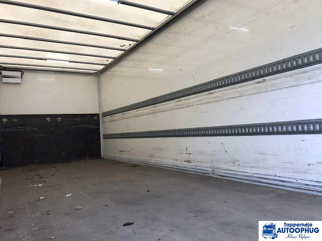 Volvo D5K / 210 euro 6 - Motor za Kamion: slika Volvo D5K / 210 euro 6 - Motor za Kamion Volvo D5K / 210 euro 6 - Motor za Kamion: slika Volvo D5K / 210 euro 6 - Motor za Kamion