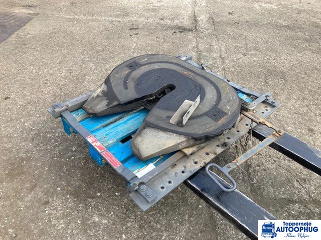 Volvo JOST flytbar skammel - Sedlo za Kamion: slika Volvo JOST flytbar skammel - Sedlo za Kamion Volvo JOST flytbar skammel - Sedlo za Kamion: slika Volvo JOST flytbar skammel - Sedlo za Kamion