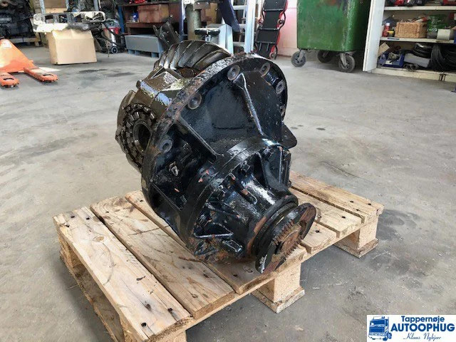 Volvo RSS1356 – 3.10 - Diferencijalni zupčanik za Kamion: slika Volvo RSS1356 – 3.10 - Diferencijalni zupčanik za Kamion Volvo RSS1356 – 3.10 - Diferencijalni zupčanik za Kamion: slika Volvo RSS1356 – 3.10 - Diferencijalni zupčanik za Kamion