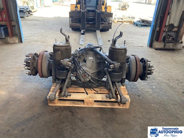 Volvo RSS1370A – 2.47 – Volvo 24260236 - Diferencijalni zupčanik za Kamion: slika Volvo RSS1370A – 2.47 – Volvo 24260236 - Diferencijalni zupčanik za Kamion Volvo RSS1370A – 2.47 – Volvo 24260236 - Diferencijalni zupčanik za Kamion: slika Volvo RSS1370A – 2.47 – Volvo 24260236 - Diferencijalni zupčanik za Kamion