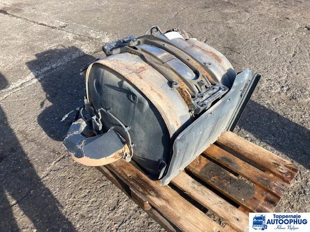 Volvo Silencer Volvo 22495989 - Ispušni sustav za Kamion: slika Volvo Silencer Volvo 22495989 - Ispušni sustav za Kamion Volvo Silencer Volvo 22495989 - Ispušni sustav za Kamion: slika Volvo Silencer Volvo 22495989 - Ispušni sustav za Kamion