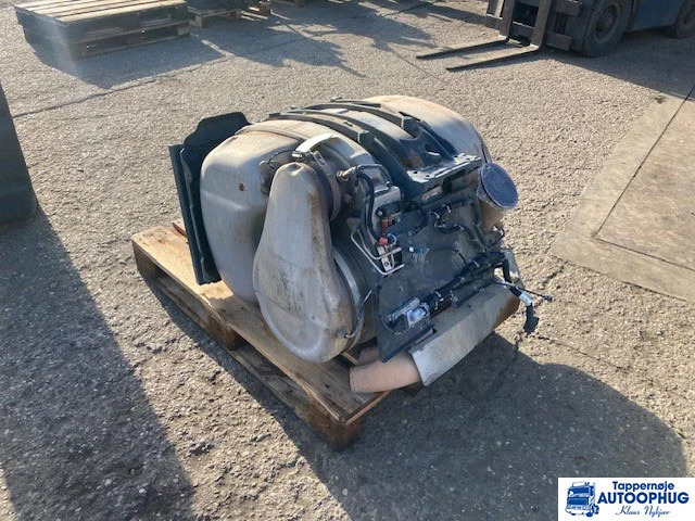 Volvo Silencer Volvo 22495989 - Ispušni sustav za Kamion: slika Volvo Silencer Volvo 22495989 - Ispušni sustav za Kamion Volvo Silencer Volvo 22495989 - Ispušni sustav za Kamion: slika Volvo Silencer Volvo 22495989 - Ispušni sustav za Kamion