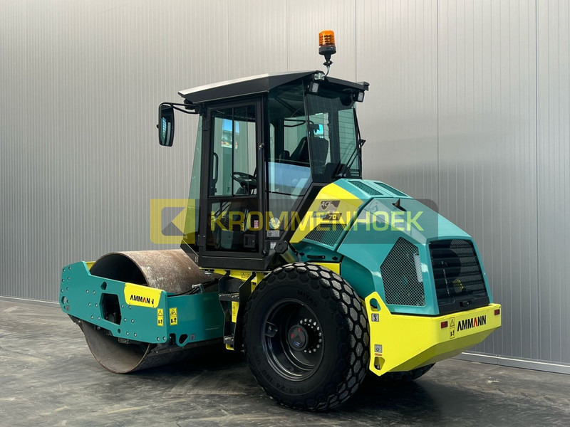 Ammann ARS 70 - Vibro ploča: slika Ammann ARS 70 - Vibro ploča Ammann ARS 70 - Vibro ploča: slika Ammann ARS 70 - Vibro ploča