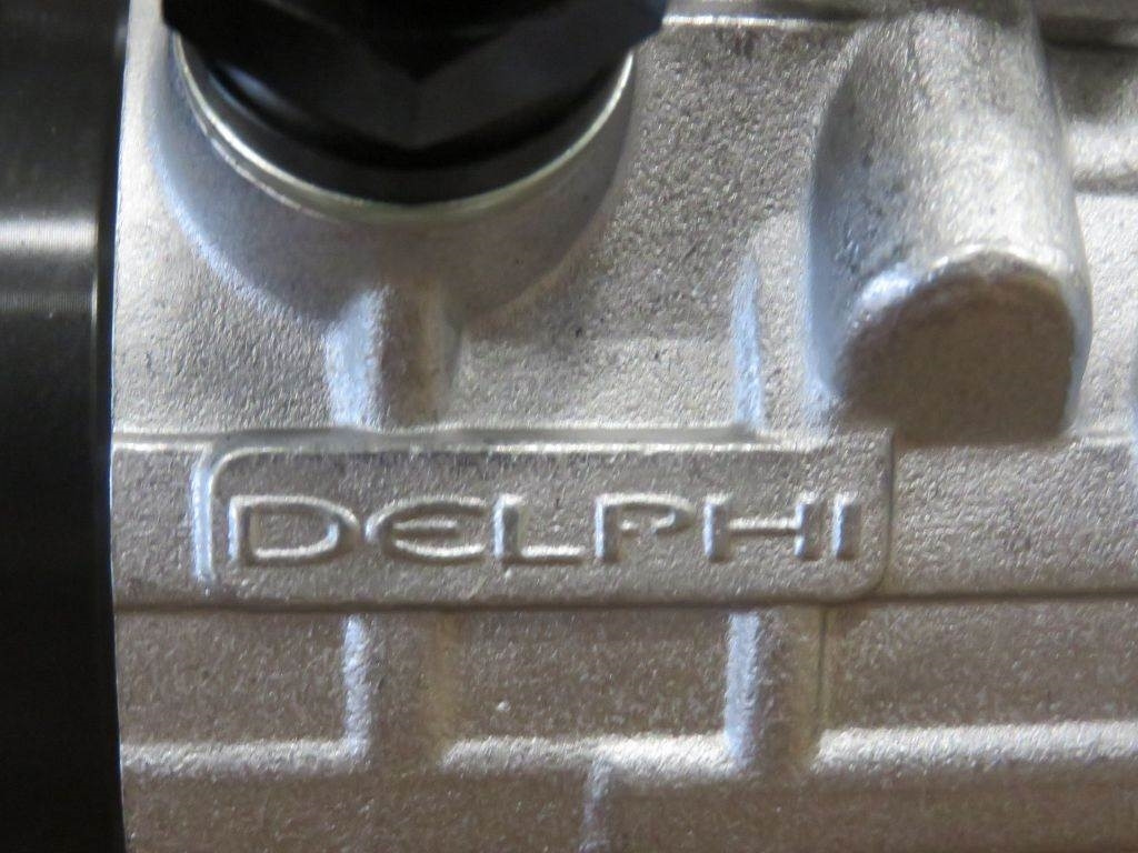CNH Delphi - Motor za Poljoprivredni strojevi: slika CNH Delphi - Motor za Poljoprivredni strojevi CNH Delphi - Motor za Poljoprivredni strojevi: slika CNH Delphi - Motor za Poljoprivredni strojevi