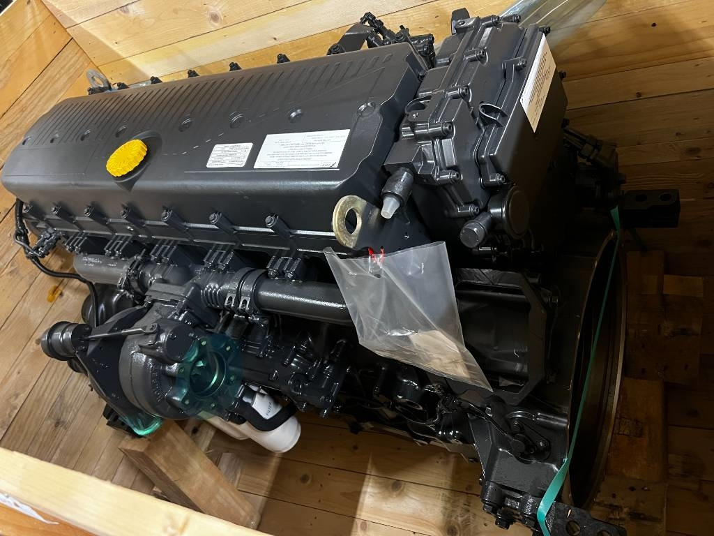 CNH Engine - CNH - F3AE0684G - Motor za Poljoprivredni strojevi: slika CNH Engine - CNH - F3AE0684G - Motor za Poljoprivredni strojevi CNH Engine - CNH - F3AE0684G - Motor za Poljoprivredni strojevi: slika CNH Engine - CNH - F3AE0684G - Motor za Poljoprivredni strojevi