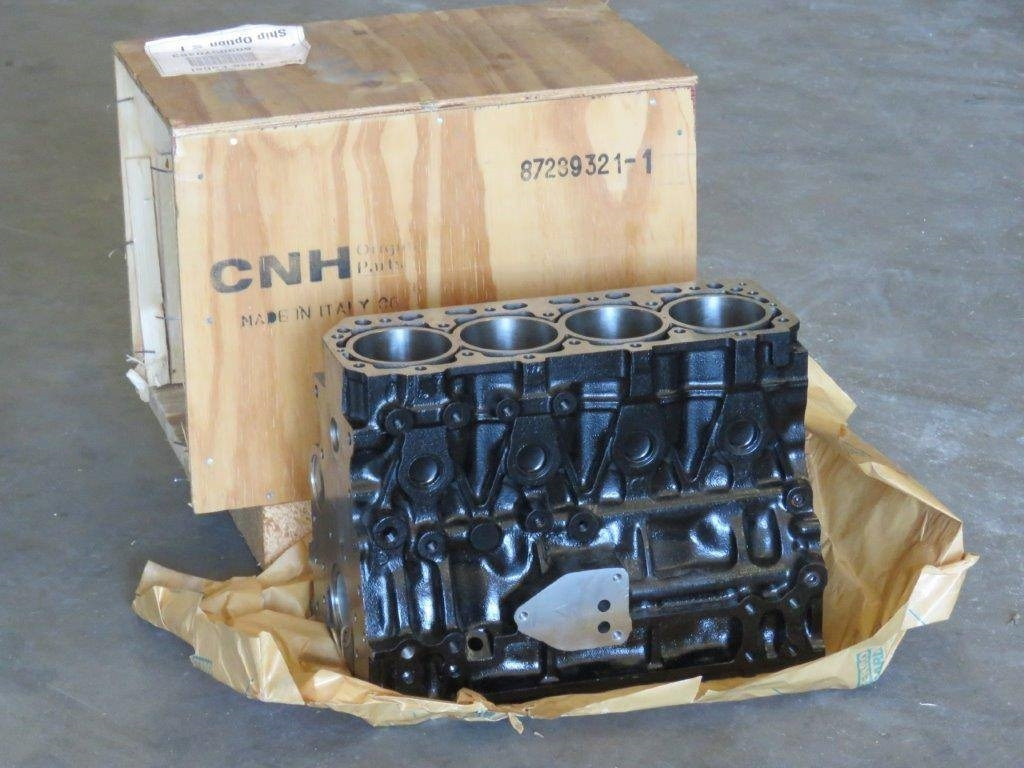 CNH Engine - T3000 / TCE - Yanmar - Motor za Poljoprivredni strojevi: slika CNH Engine - T3000 / TCE - Yanmar - Motor za Poljoprivredni strojevi CNH Engine - T3000 / TCE - Yanmar - Motor za Poljoprivredni strojevi: slika CNH Engine - T3000 / TCE - Yanmar - Motor za Poljoprivredni strojevi