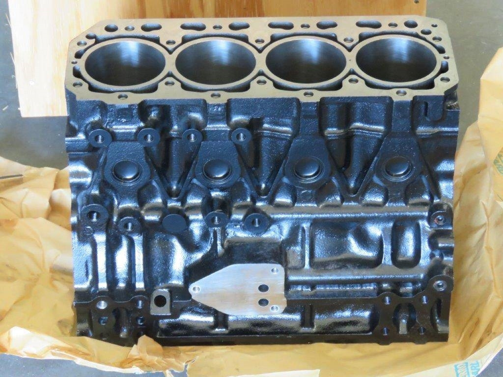 CNH Engine - T3000 / TCE - Yanmar - Motor za Poljoprivredni strojevi: slika CNH Engine - T3000 / TCE - Yanmar - Motor za Poljoprivredni strojevi CNH Engine - T3000 / TCE - Yanmar - Motor za Poljoprivredni strojevi: slika CNH Engine - T3000 / TCE - Yanmar - Motor za Poljoprivredni strojevi