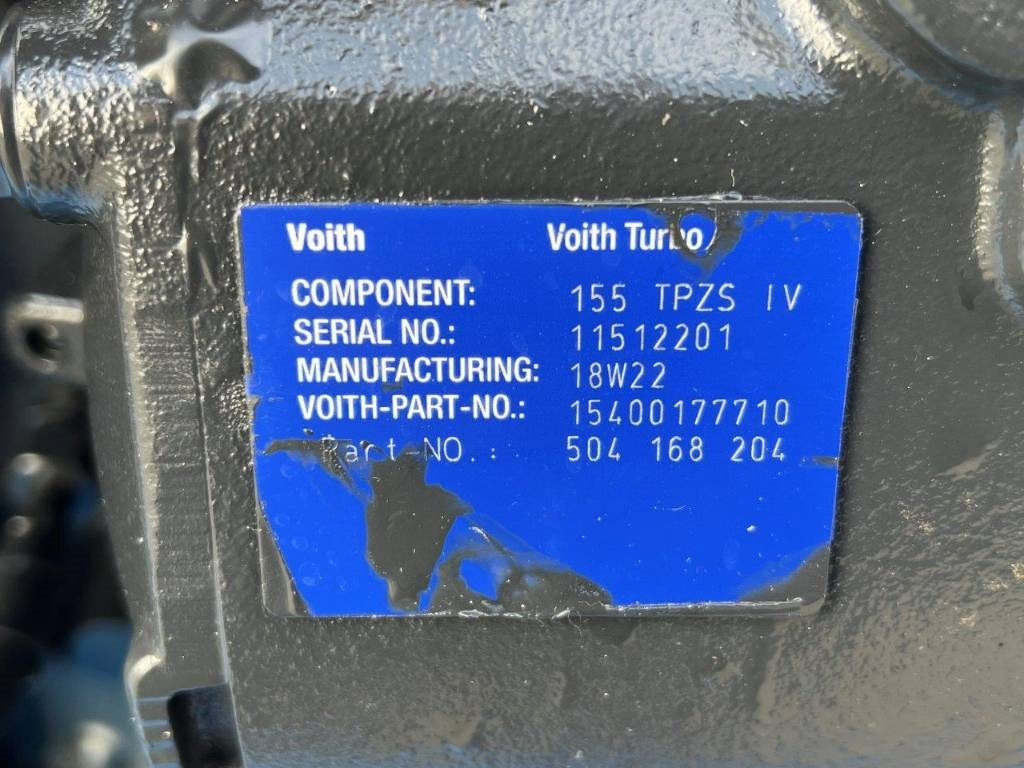 CNH Moteur - FPT Cursor 13 - F3CE0684C - Motor za Poljoprivredni strojevi: slika CNH Moteur - FPT Cursor 13 - F3CE0684C - Motor za Poljoprivredni strojevi CNH Moteur - FPT Cursor 13 - F3CE0684C - Motor za Poljoprivredni strojevi: slika CNH Moteur - FPT Cursor 13 - F3CE0684C - Motor za Poljoprivredni strojevi