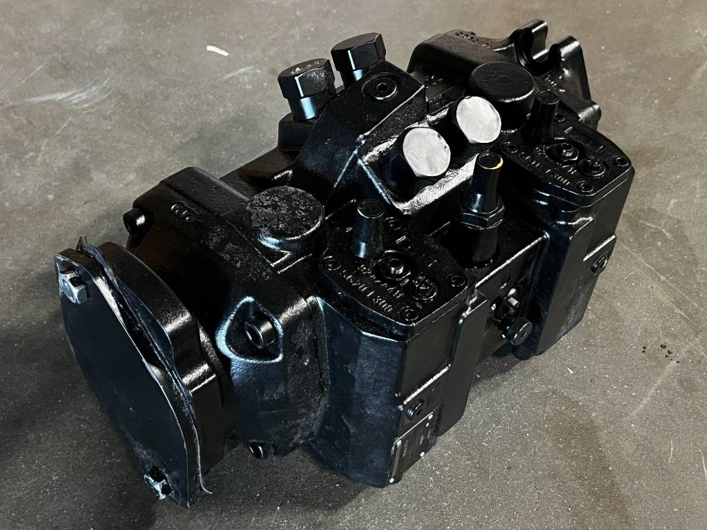 CNH parts – Original – NEW! - Motor za Poljoprivredni strojevi: slika CNH parts – Original – NEW! - Motor za Poljoprivredni strojevi CNH parts – Original – NEW! - Motor za Poljoprivredni strojevi: slika CNH parts – Original – NEW! - Motor za Poljoprivredni strojevi