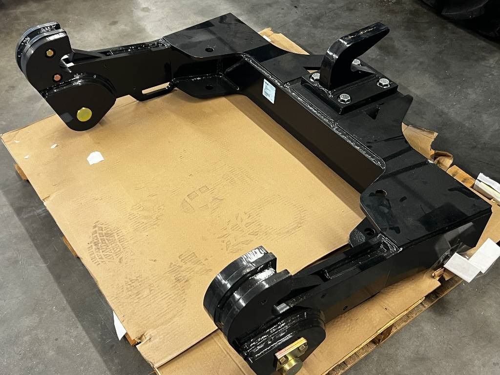 CNH parts – Original – NEW! - Motor za Poljoprivredni strojevi: slika CNH parts – Original – NEW! - Motor za Poljoprivredni strojevi CNH parts – Original – NEW! - Motor za Poljoprivredni strojevi: slika CNH parts – Original – NEW! - Motor za Poljoprivredni strojevi