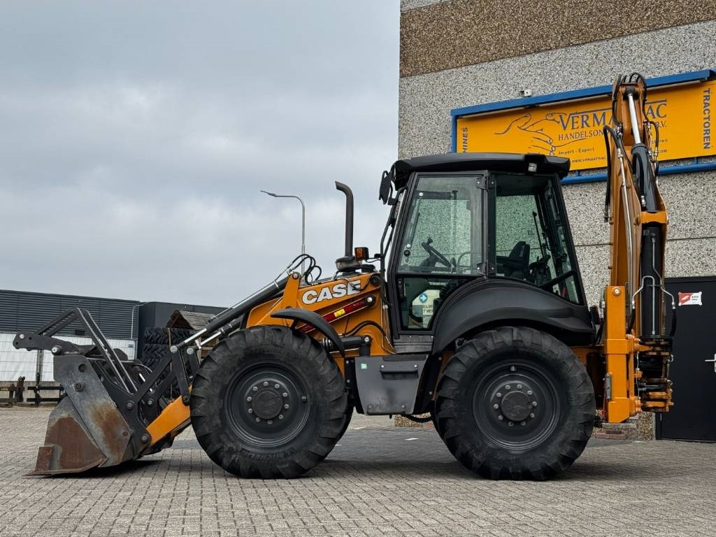 Case 695SV, Tier 3, 645 hours!  - Rovokopač-utovarivač: slika Case 695SV, Tier 3, 645 hours!  - Rovokopač-utovarivač Case 695SV, Tier 3, 645 hours!  - Rovokopač-utovarivač: slika Case 695SV, Tier 3, 645 hours!  - Rovokopač-utovarivač