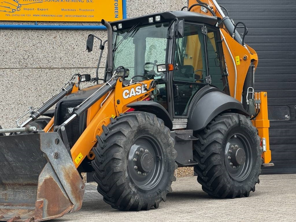 Case 695SV, Tier 3, 645 hours!  - Rovokopač-utovarivač: slika Case 695SV, Tier 3, 645 hours!  - Rovokopač-utovarivač Case 695SV, Tier 3, 645 hours!  - Rovokopač-utovarivač: slika Case 695SV, Tier 3, 645 hours!  - Rovokopač-utovarivač