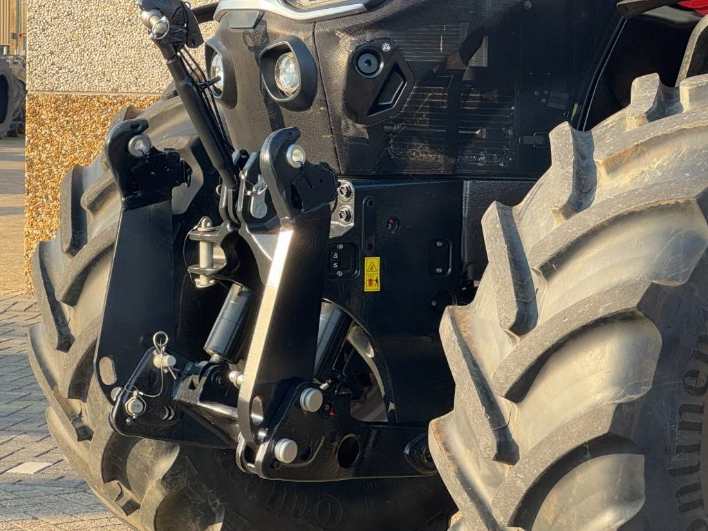 Case IH 200CVX, AFS, 2023, frontlinkage, GPS! - Traktor: slika Case IH 200CVX, AFS, 2023, frontlinkage, GPS! - Traktor Case IH 200CVX, AFS, 2023, frontlinkage, GPS! - Traktor: slika Case IH 200CVX, AFS, 2023, frontlinkage, GPS! - Traktor
