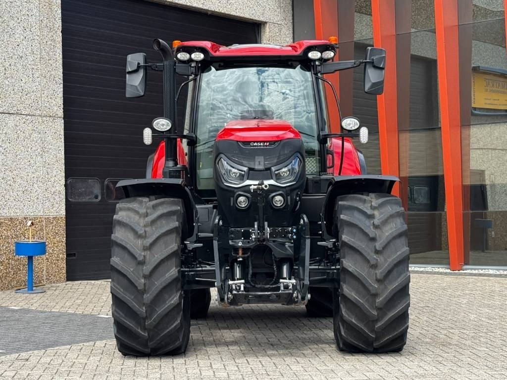 Case IH 240CVX, AFS, 2023, frontlinkage, 790u!! - Traktor: slika Case IH 240CVX, AFS, 2023, frontlinkage, 790u!! - Traktor Case IH 240CVX, AFS, 2023, frontlinkage, 790u!! - Traktor: slika Case IH 240CVX, AFS, 2023, frontlinkage, 790u!! - Traktor
