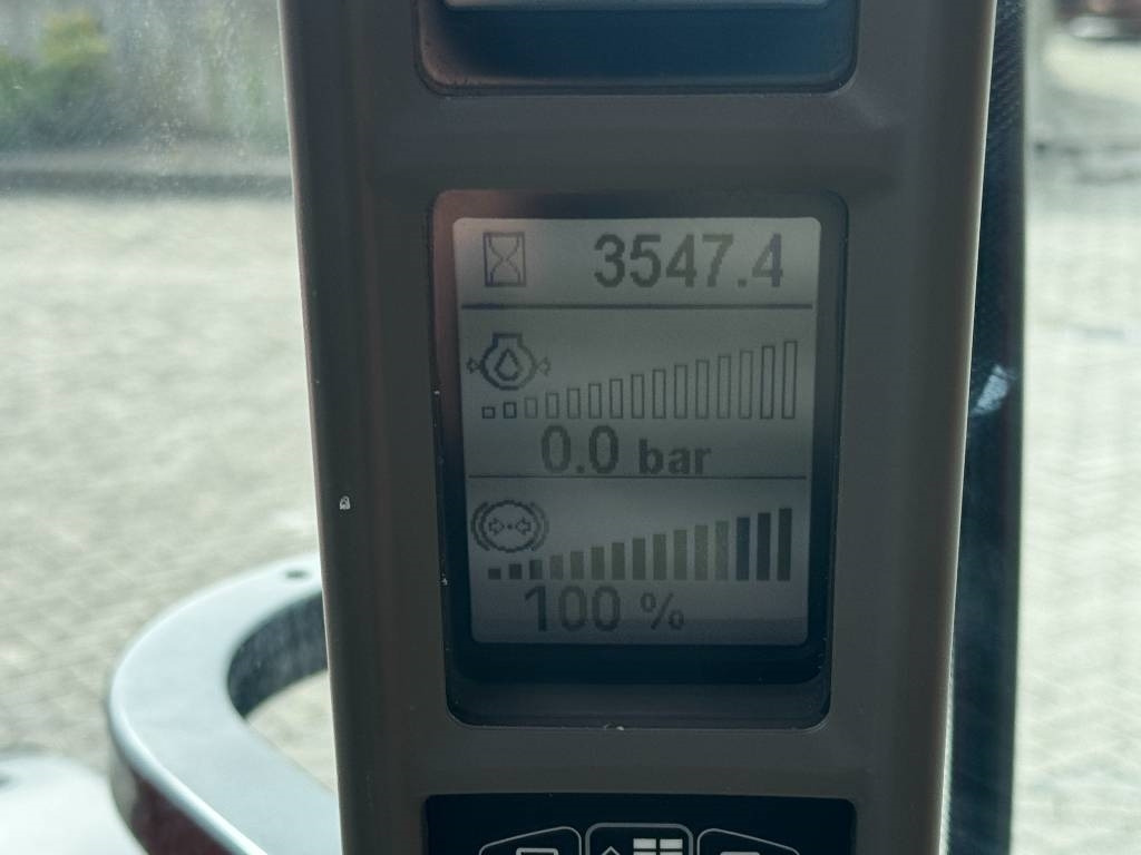 Zakup Case IH Maxxum 150 CVX, 50k, air, 2024!  Case IH Maxxum 150 CVX, 50k, air, 2024!: slika Zakup Case IH Maxxum 150 CVX, 50k, air, 2024!  Case IH Maxxum 150 CVX, 50k, air, 2024!