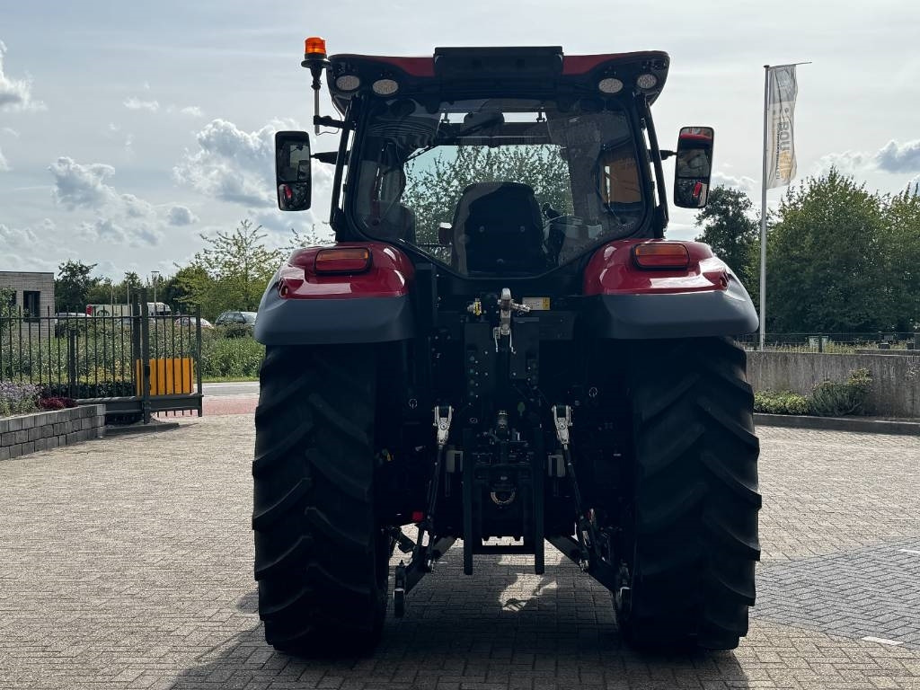 Zakup Case IH Maxxum 150 CVX, 50k, air, 2024!  Case IH Maxxum 150 CVX, 50k, air, 2024!: slika Zakup Case IH Maxxum 150 CVX, 50k, air, 2024!  Case IH Maxxum 150 CVX, 50k, air, 2024!