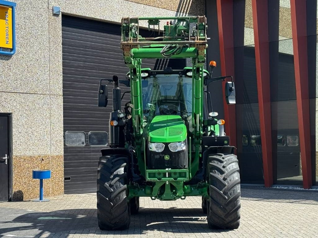 John Deere 6110M, 2021, Auto Power, 623R frontloader!! - Traktor: slika John Deere 6110M, 2021, Auto Power, 623R frontloader!! - Traktor John Deere 6110M, 2021, Auto Power, 623R frontloader!! - Traktor: slika John Deere 6110M, 2021, Auto Power, 623R frontloader!! - Traktor