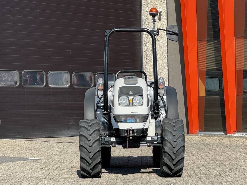 Lamborghini EGO 55, 287 hours! - Traktor: slika Lamborghini EGO 55, 287 hours! - Traktor Lamborghini EGO 55, 287 hours! - Traktor: slika Lamborghini EGO 55, 287 hours! - Traktor
