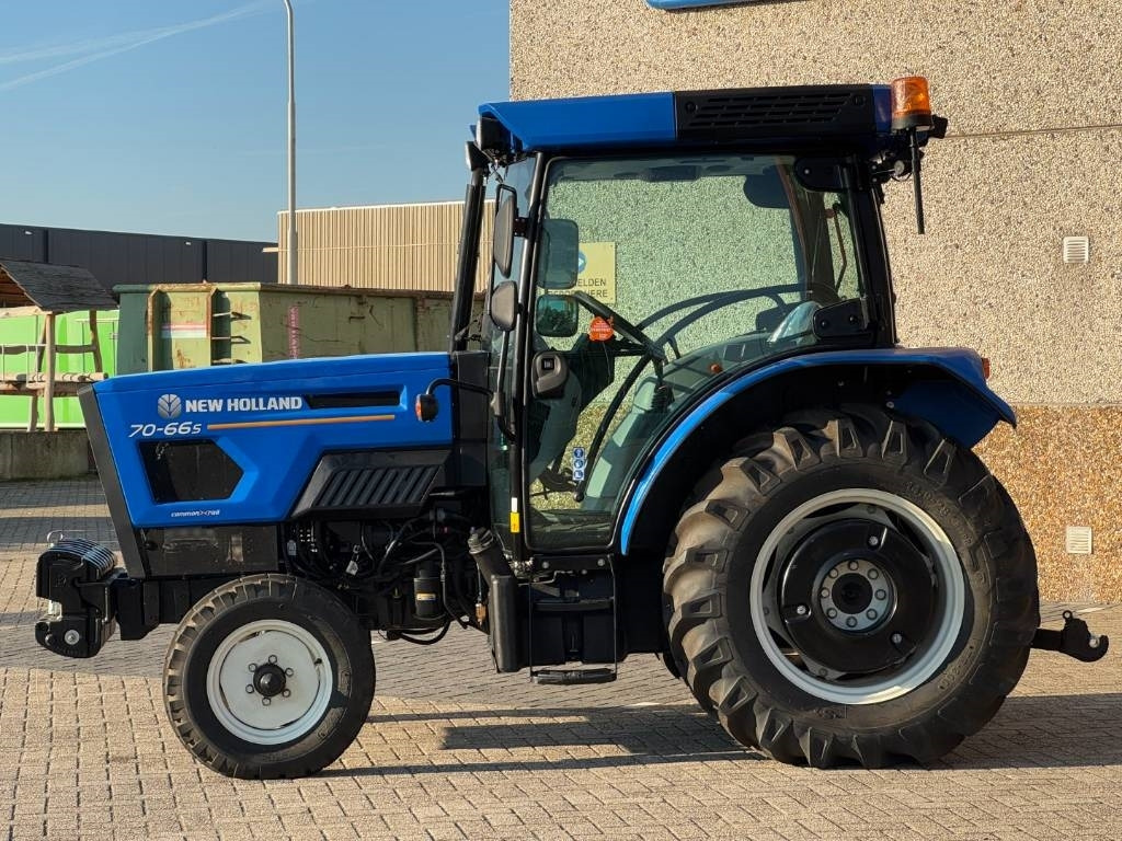 New Holland 70-66S - Fiat model - NEW - EXPORT! - Traktor: slika New Holland 70-66S - Fiat model - NEW - EXPORT! - Traktor New Holland 70-66S - Fiat model - NEW - EXPORT! - Traktor: slika New Holland 70-66S - Fiat model - NEW - EXPORT! - Traktor