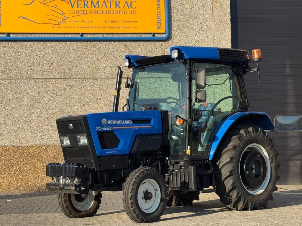 New Holland 70-66S - Fiat model - NEW - EXPORT! - Traktor: slika New Holland 70-66S - Fiat model - NEW - EXPORT! - Traktor New Holland 70-66S - Fiat model - NEW - EXPORT! - Traktor: slika New Holland 70-66S - Fiat model - NEW - EXPORT! - Traktor