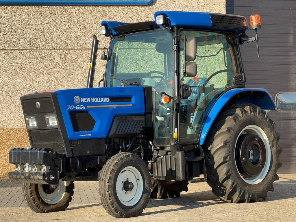 New Holland 70-66S - Fiat model - NEW - EXPORT! - Traktor: slika New Holland 70-66S - Fiat model - NEW - EXPORT! - Traktor New Holland 70-66S - Fiat model - NEW - EXPORT! - Traktor: slika New Holland 70-66S - Fiat model - NEW - EXPORT! - Traktor