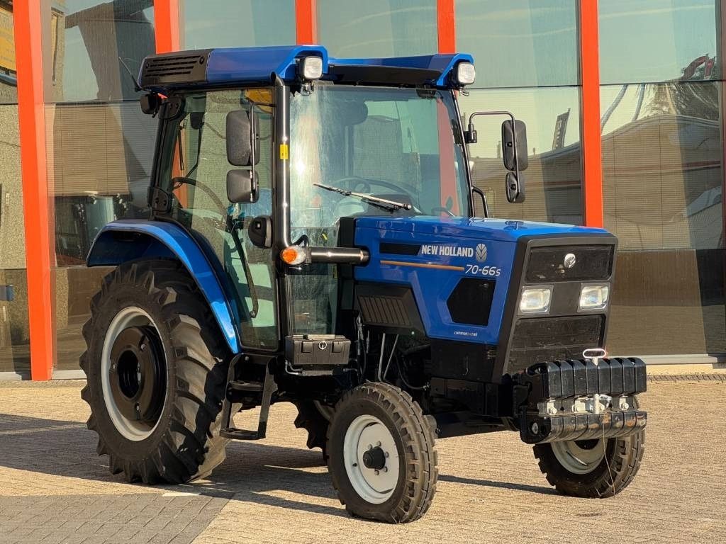 New Holland 70-66S - Fiat model - NEW - EXPORT! - Traktor: slika New Holland 70-66S - Fiat model - NEW - EXPORT! - Traktor New Holland 70-66S - Fiat model - NEW - EXPORT! - Traktor: slika New Holland 70-66S - Fiat model - NEW - EXPORT! - Traktor