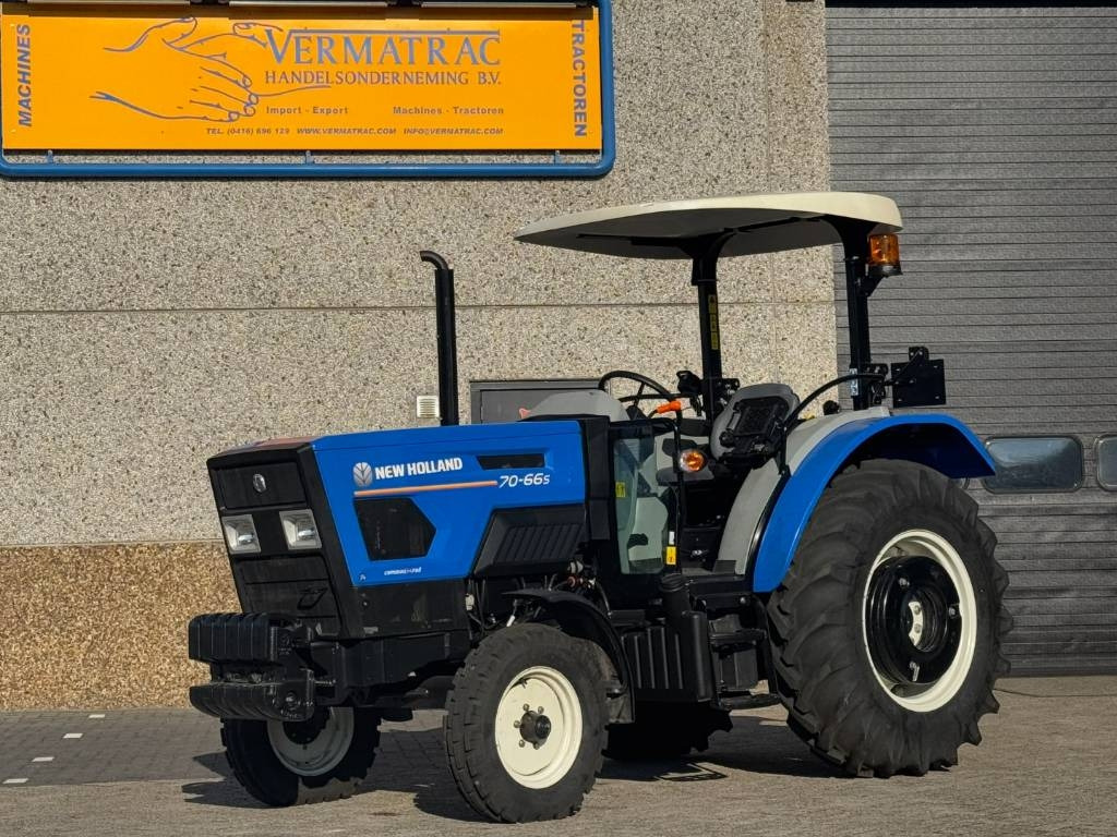 New Holland 70-66S - ROPS - Fiat model - NEW - EXPORT! - Traktor: slika New Holland 70-66S - ROPS - Fiat model - NEW - EXPORT! - Traktor New Holland 70-66S - ROPS - Fiat model - NEW - EXPORT! - Traktor: slika New Holland 70-66S - ROPS - Fiat model - NEW - EXPORT! - Traktor