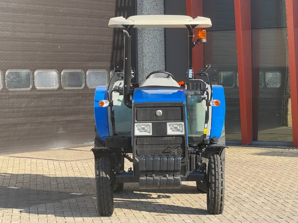 New Holland 70-66S - ROPS - Fiat model - NEW - EXPORT! - Traktor: slika New Holland 70-66S - ROPS - Fiat model - NEW - EXPORT! - Traktor New Holland 70-66S - ROPS - Fiat model - NEW - EXPORT! - Traktor: slika New Holland 70-66S - ROPS - Fiat model - NEW - EXPORT! - Traktor