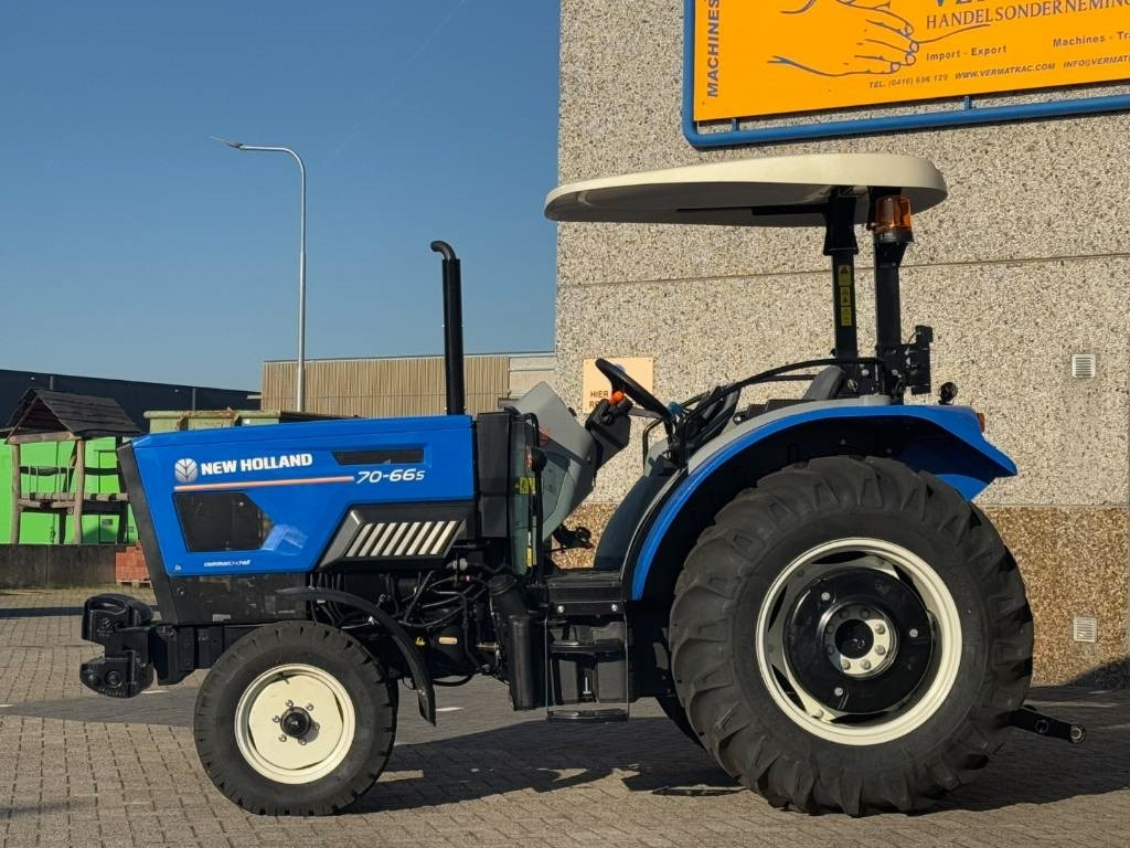 New Holland 70-66S - ROPS - Fiat model - NEW - EXPORT! - Traktor: slika New Holland 70-66S - ROPS - Fiat model - NEW - EXPORT! - Traktor New Holland 70-66S - ROPS - Fiat model - NEW - EXPORT! - Traktor: slika New Holland 70-66S - ROPS - Fiat model - NEW - EXPORT! - Traktor
