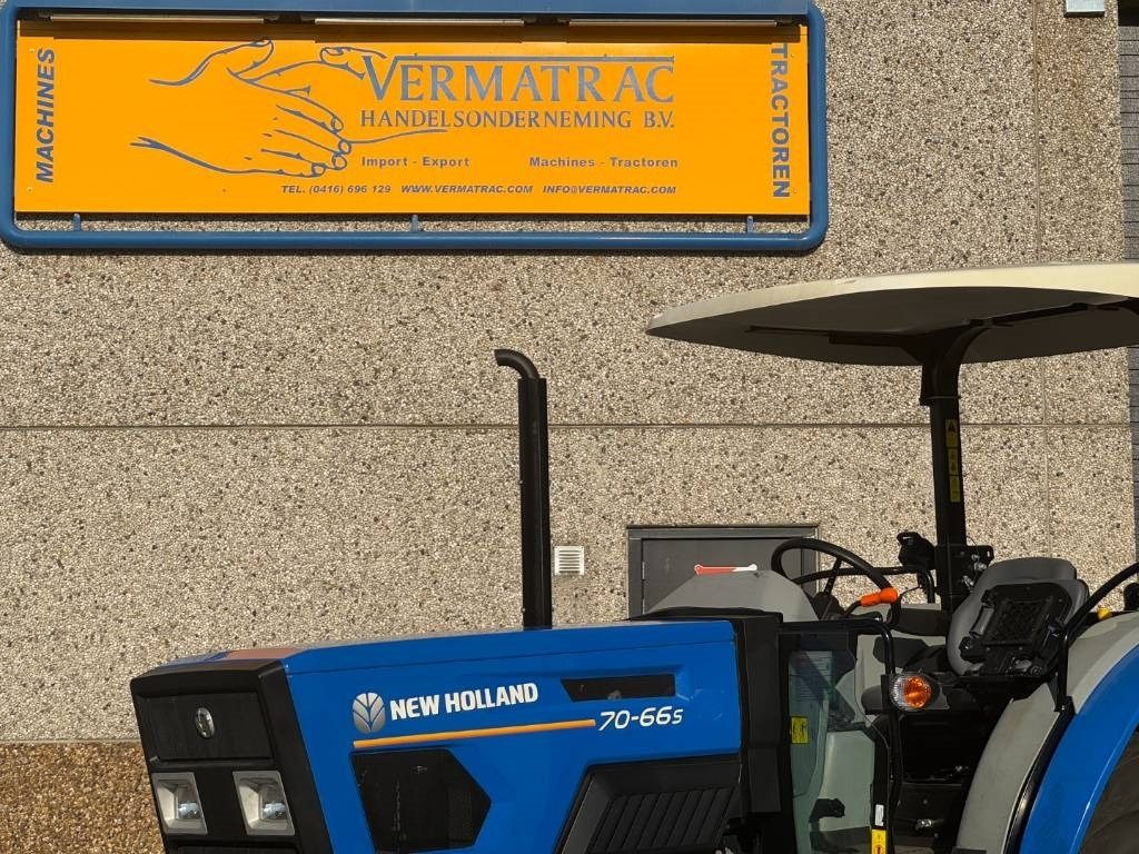 New Holland 70-66S - ROPS - Fiat model - NEW - EXPORT! - Traktor: slika New Holland 70-66S - ROPS - Fiat model - NEW - EXPORT! - Traktor New Holland 70-66S - ROPS - Fiat model - NEW - EXPORT! - Traktor: slika New Holland 70-66S - ROPS - Fiat model - NEW - EXPORT! - Traktor