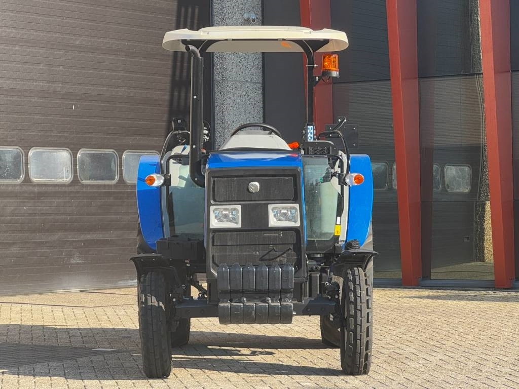 New Holland 70-66S - ROPS - Fiat model - NEW - EXPORT! - Traktor: slika New Holland 70-66S - ROPS - Fiat model - NEW - EXPORT! - Traktor New Holland 70-66S - ROPS - Fiat model - NEW - EXPORT! - Traktor: slika New Holland 70-66S - ROPS - Fiat model - NEW - EXPORT! - Traktor