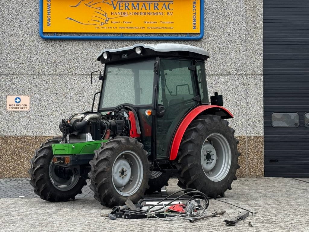 Same (Argon) / SDF Parts!! - Traktor: slika Same (Argon) / SDF Parts!! - Traktor Same (Argon) / SDF Parts!! - Traktor: slika Same (Argon) / SDF Parts!! - Traktor