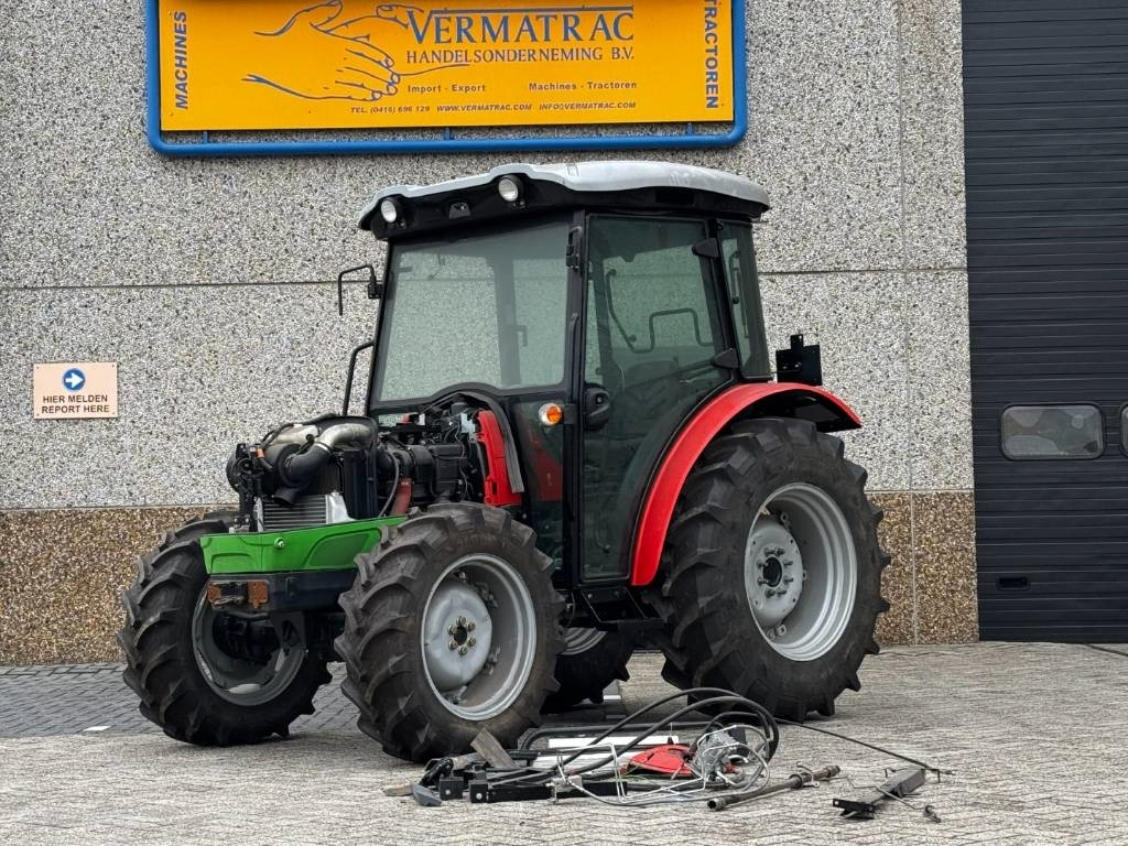 Same (Argon) / SDF Parts!! - Traktor: slika Same (Argon) / SDF Parts!! - Traktor Same (Argon) / SDF Parts!! - Traktor: slika Same (Argon) / SDF Parts!! - Traktor